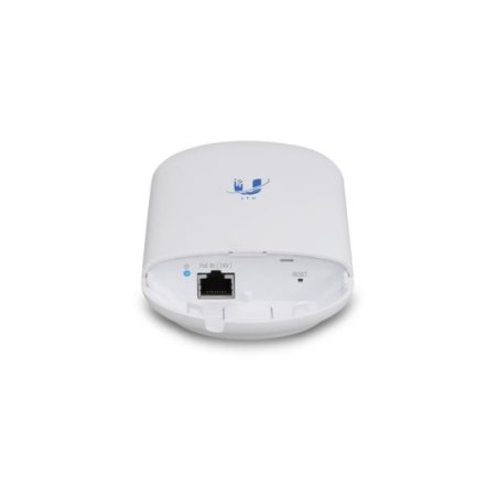 (image for) Ubiquiti LTU-LITE | CPE | 5GHz, 1x RJ45 1000Mb/s, 13dBi