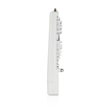(kuva varten) Ubiquiti LTU-ROCKET | Access point | 5GHz, 600Mbps, 1x RJ45 1000Mb/s