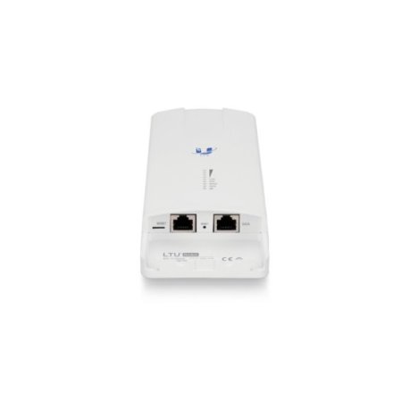(kuva varten) Ubiquiti LTU-ROCKET | Access point | 5GHz, 600Mbps, 1x RJ45 1000Mb/s