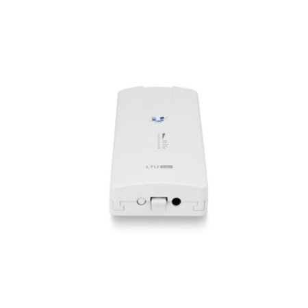 (kuva varten) Ubiquiti LTU-ROCKET | Access point | 5GHz, 600Mbps, 1x RJ45 1000Mb/s
