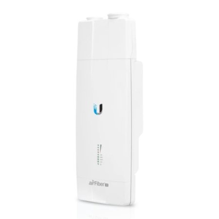 (kuva varten) Ubiquiti AF-11 | Radioline | AirFiber, 11GHz, Full Duplex, 1,2Gb/s+, 1x RJ45 1000Mb/s