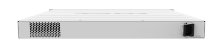 (image for) MikroTik CRS354-48P-4S+2Q+RM | Switch | 48x RJ45 1000Mb/s, 4x SFP+, 2x QSFP 