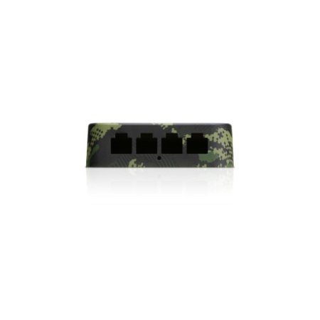  Ubiquiti IW-HD-CF-3 | Cover casing | for IW-HD In-Wall HD, camo (3 pack)