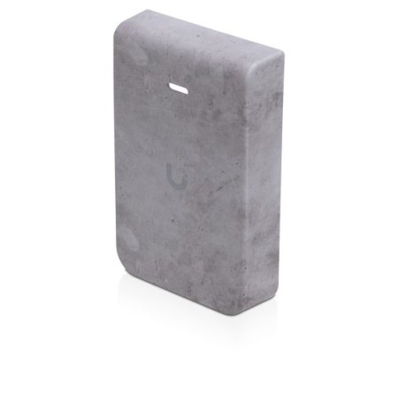  Ubiquiti IW-HD-CT-3 | Cover casing | for IW-HD In-Wall HD, concrete (3 pack)