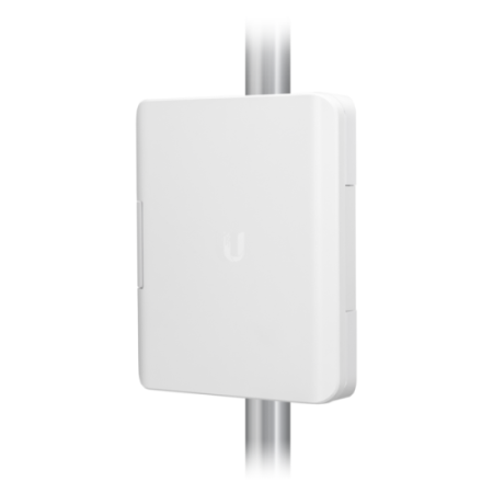 (kuva varten) Ubiquiti USW-Flex-Utility | Enclosure | dedicated for USW-Flex