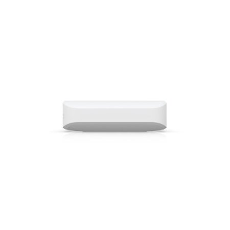 Ubiquiti USW-Flex-Mini | Switch | UniFi, 5x RJ45 1000Mb/s, 1x PoE In