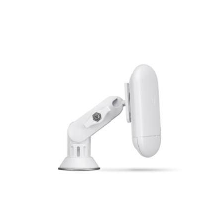 (image for) Ubiquiti Quick-Mount | Mounting bracket | toolless mounting