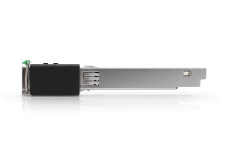 (kuva varten) Ubiquiti UF-Instant | SFP Module | UFiber GPON CPE, 2,4Gb/s, SC/APC, 20km, managed