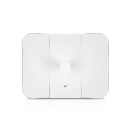 (image for) Ubiquiti LTU-LR | CPE | Long Range, 5GHz, 1x RJ45 1000Mb/s, 26dBi