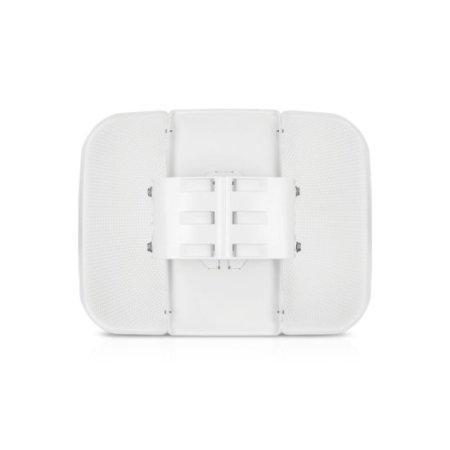 (image for) Ubiquiti LTU-LR | CPE | Long Range, 5GHz, 1x RJ45 1000Mb/s, 26dBi