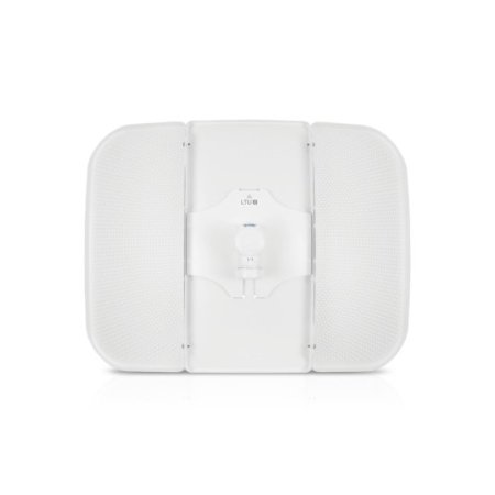 (kuva varten) Ubiquiti LTU-LR | CPE | Long Range, 5GHz, 1x RJ45 1000Mb/s, 26dBi