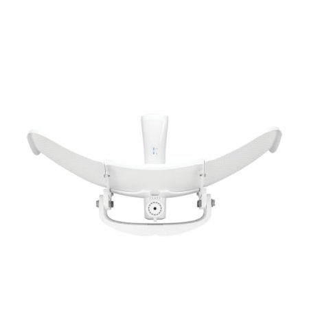 (image for) Ubiquiti LTU-LR | CPE | Long Range, 5GHz, 1x RJ45 1000Mb/s, 26dBi