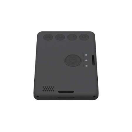 (image for) Teltonika GH5200 | GPS Tracker | GNSS, GSM, Bluetooth, 1050 mAh battery