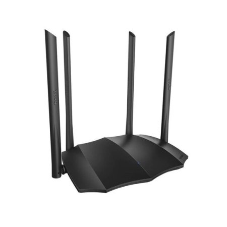 (kuva varten) Tenda AC8 | Router WiFi | Dual Band, 3x RJ45 1000Mb/s