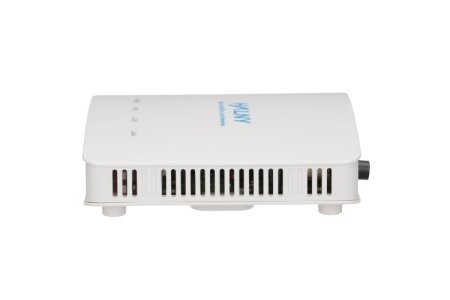 (kuva varten) HALNy HL-1GE | ONT | GPON ONT B+ SC/APC, 1x RJ45 1000Mb/s, Bridge (SFU) and Router/NAT (HGU) mode