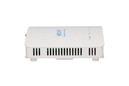 (image for) HALNy HL-1GE | ONT | GPON ONT B+ SC/APC, 1x RJ45 1000Mb/s, Bridge (SFU) and Router/NAT (HGU) mode