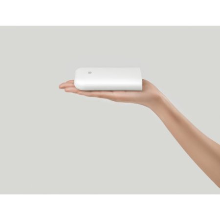 (kuva varten) Xiaomi Mi Portable Photo Printer | White, XMKDDYJ01HT