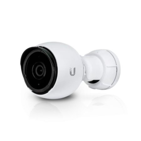 (kuva varten) Ubiquiti UVC-G4-BULLET | Kamera IP | Unifi Video Camera, 1440P, 24 fps, 1x RJ45 1000Mb/s