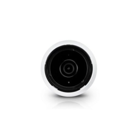 (image for) Ubiquiti UVC-G4-BULLET | Kamera IP | Unifi Video Camera, 1440P, 24 fps, 1x RJ45 1000Mb/s