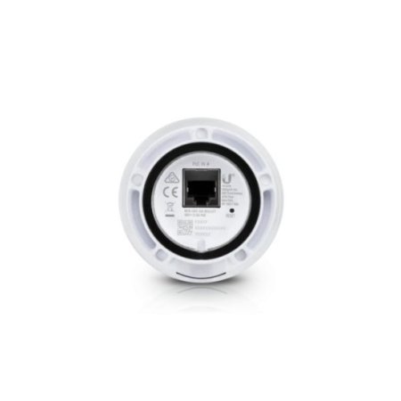 (image for) Ubiquiti UVC-G4-BULLET | Kamera IP | Unifi Video Camera, 1440P, 24 fps, 1x RJ45 1000Mb/s