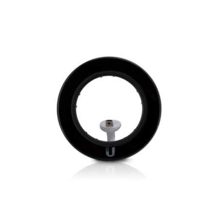 (image for) Ubiquiti UVC-G4-IRExtender | IR LED accessory | IR range up to 25m, dedicated for UVC-G4