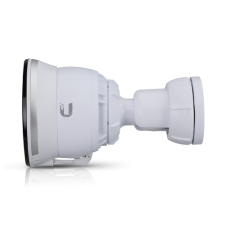 (image for) Ubiquiti UVC-G4-IRExtender | IR LED accessory | IR range up to 25m, dedicated for UVC-G4