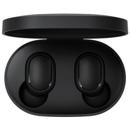 (image for) XIAOMI MI TRUE WIRELESS EARBUDS BASIC 2 TWSEJ061LS