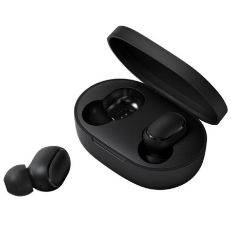 (image for) XIAOMI MI TRUE WIRELESS EARBUDS BASIC 2 TWSEJ061LS