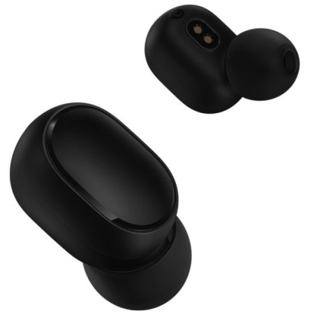 (kuva varten) XIAOMI MI TRUE WIRELESS EARBUDS BASIC 2 TWSEJ061LS