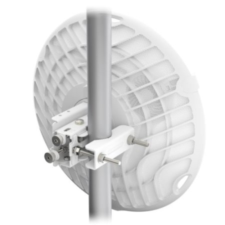 (image for) Ubiquiti 60G-PM | Precision alignment mount | dedicated for AF60 i GBE-LR