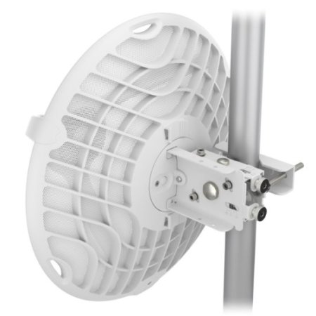 (kuva varten) Ubiquiti 60G-PM | Precision alignment mount | dedicated for AF60 i GBE-LR