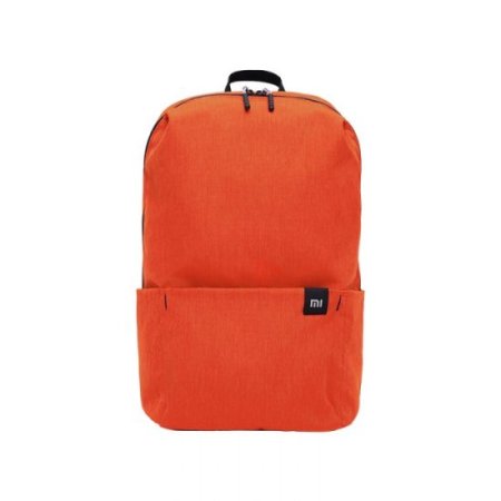 (kuva varten) Xiaomi Mi Casual Daypack | Backpack | Orange