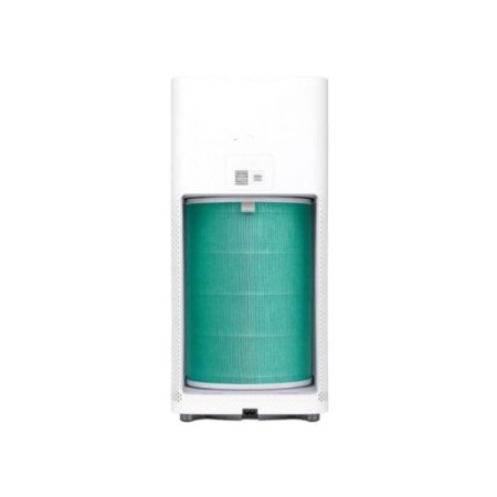 (kuva varten) Xiaomi Mi Air Purifier Formaldehyde Filter S1 | Formaldehyde filter | S1