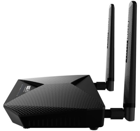 (image for) Totolink LR1200 | WiFi Router | AC1200 Dual Band, 4G LTE, 5x RJ45 100Mb/s, 1x SIM