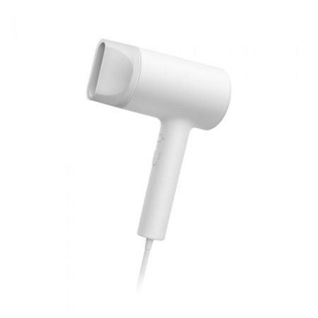 (image for) Xiaomi Mi Ionic Hair Dryer H300 | Hair Dryer | 1800 W