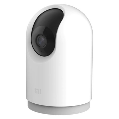 (kuva varten) Xiaomi Mi 360Â° Home Security Camera 2K Pro | IP Camera | 1296p, MJSXJ06CM