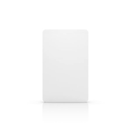 (image for) Ubiquiti UA-CARD 20-pack | Access card | UniFi Access Card