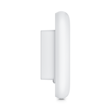 (kuva varten) Ubiquiti UA-Lite | NFC Bluetooth Reader | UniFi Access Reader Lite