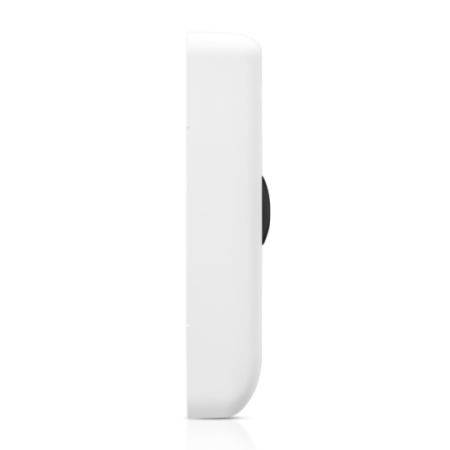 (image for) Ubiquiti UVC-G4-DoorBell | Doorbell | UniFi Protect G4 Doorbell