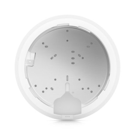 (kuva varten) Ubiquiti U6-LR | Access Point | UniFi 6 Long Range, WiFi 6, MU-MIMO, 1x RJ45 1000Mb/s