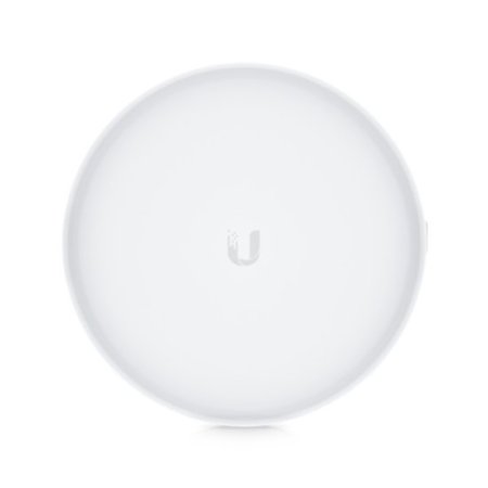 (kuva varten) Ubiquiti GBE-Plus | CPE | GigaBeam, 60GHz, 35dBi, 1.5Gbps+, 1x RJ45 1000Mb/s