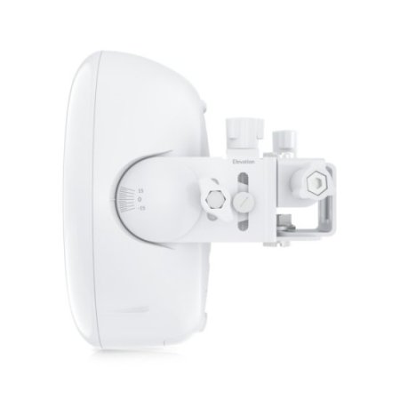 (kuva varten) Ubiquiti GBE-Plus | CPE | GigaBeam, 60GHz, 35dBi, 1.5Gbps+, 1x RJ45 1000Mb/s