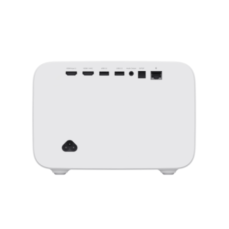 (image for) Xiaomi Mi Smart Projector 2 Pro | Projector | BHR4884GL