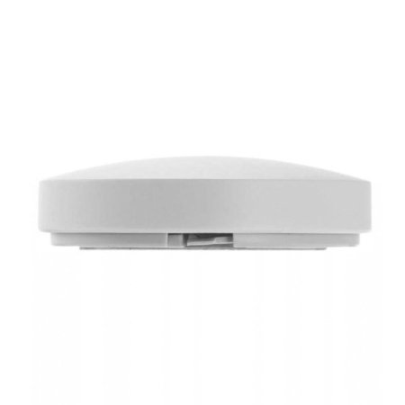 (kuva varten) XIAOMI MI SMART HOME MI WIRELESS SWITCH WXKG01LM YTC4040GL