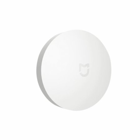 (kuva varten) XIAOMI MI SMART HOME MI WIRELESS SWITCH WXKG01LM YTC4040GL