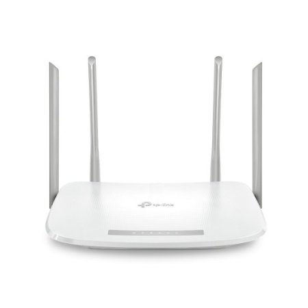 (kuva varten) TP-Link TL-EC220-G5 | WiFi Router | AC1200, 4x RJ45 1000Mb/s