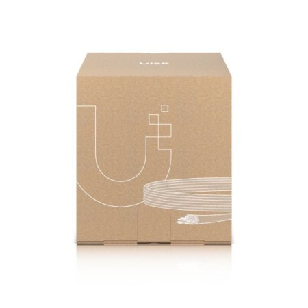  Ubiquiti UISP-Cable-Pro | Copper LAN cable | CAT5E, FTP, 305m