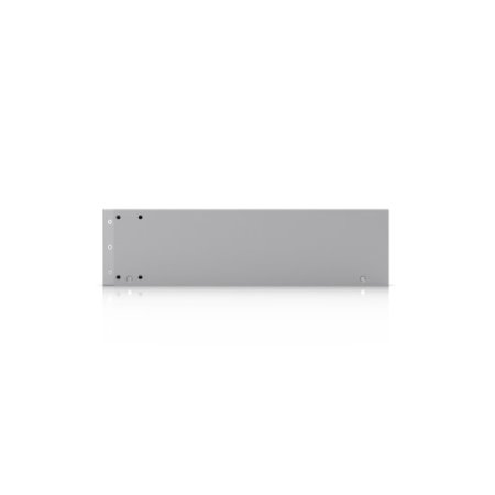  Ubiquiti UNVR-Pro | NVR | 7x HDD, 1x SFP+, 1x RJ45 1000Mb/s, RAID 1, RAID 5
