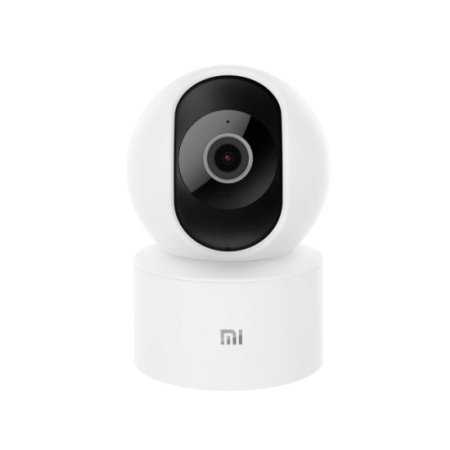 (image for) Xiaomi Mi Home 360Â° Camera 1080p | IP Camera | 1080p, MJSXJ10CM