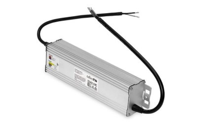 (image for) MikroTik MTP250-26V94-OD | Power supply | AC/DC, outdoor, for netPower 26V 250W